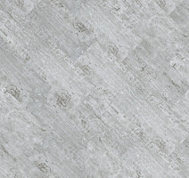 Ecoclick Stone замковый 4.2мм NOX-1664 Рейнир фото 3 | FLOORDEALER